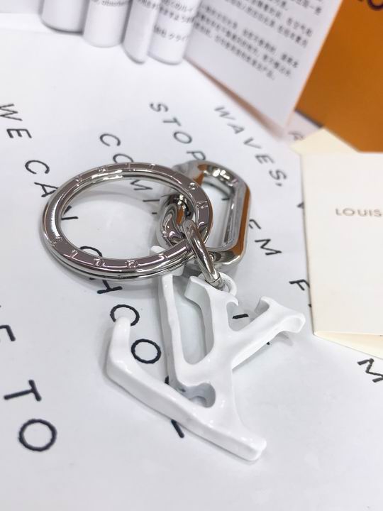 LV keyring 03lyh288
